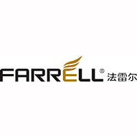 farrell logo 8.jpg