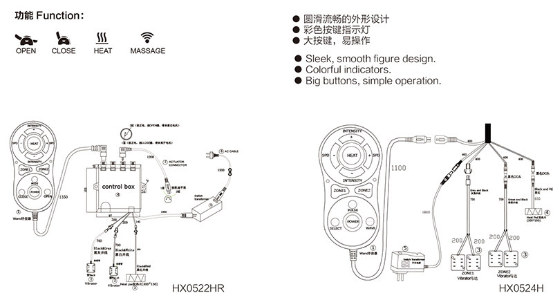 HX05-2.jpg