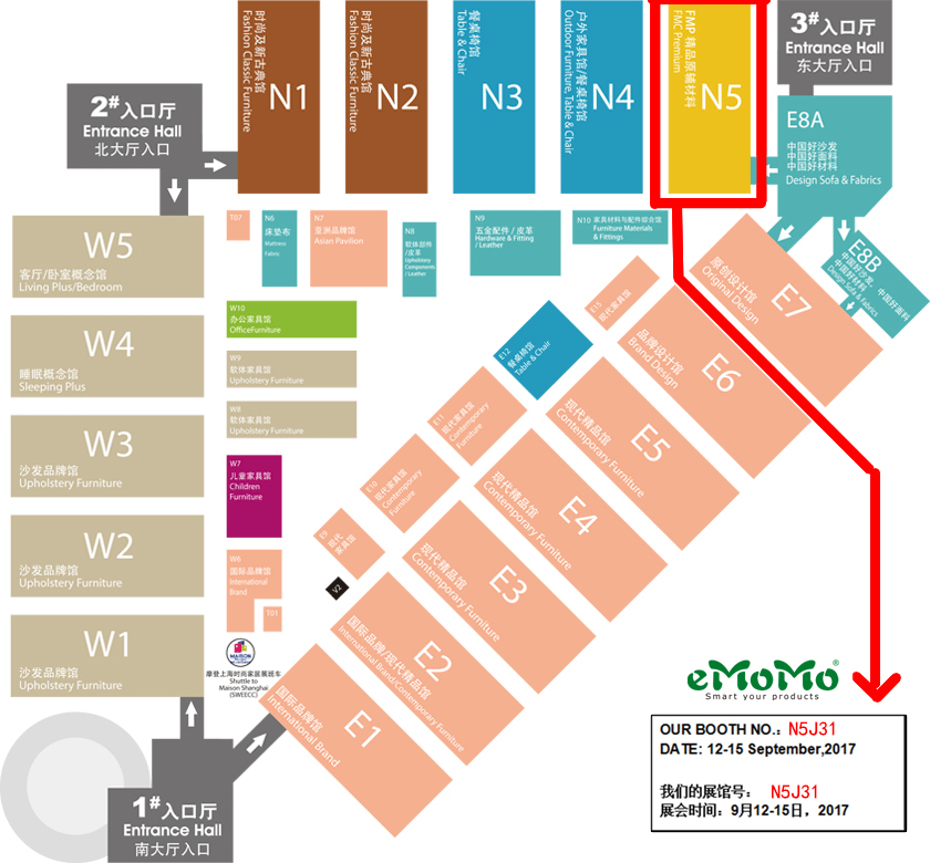 eMoMo Booth Map-N5J31.jpg