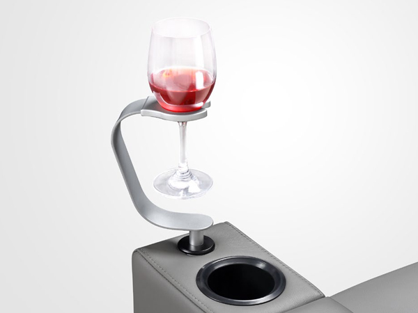 Wine Glass Holder