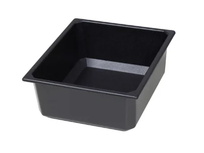 Storage box