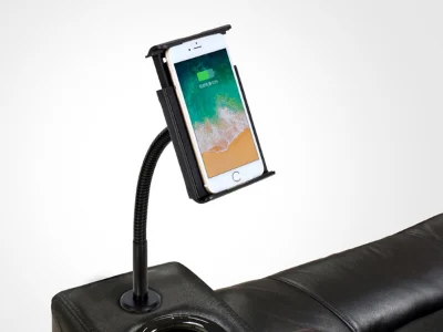 Wireless Charging Holder